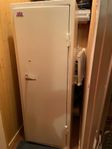 Vapenskåp Scandinavian Safe SP 88