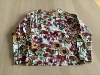 Mini rodini tröja 140/146