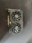 ASUS Radeon RX 7600 8GB