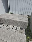 Benders Rv4 bohusgranit 