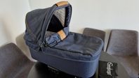 Emmaljunga NXT90 - Outdoor 2022