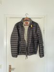 Parajumpers Arthur