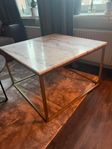 soffbord marmor 