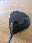 Cobra RadSpeed XB Driver