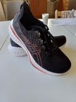 Asics Gel Cumulus 25 MK löparskor, dam, strl 41.5