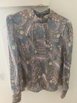 By Malina Astra Blouse M