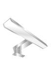 HAFA - Go Led-lampa 