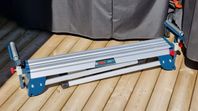 Bosch Sågbord GTA 2500 Compact Professional