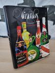 Bok - Vinatlas