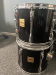 Yamaha rock tour custom
