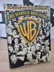 Bok - The Warner Bros. Story