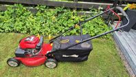 Gräsklippare from Homelite, 140 cc