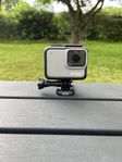 GoPro Hero 7 White