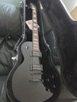 Les Paul