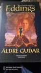 Fantasy: D& L. Eddings: Drömmarna 1- 4