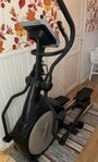 crosstrainer 
