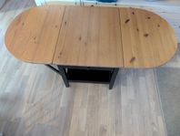 Soffbord från IKEA 