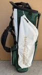 Ping Hoofer bärbag 