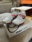 Nike air zoom (spikskor) strlk: 44,5