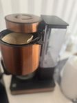 kaffemaskin 