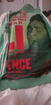 Adidas Muhammad ali limited edition 