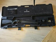 browning maral 4x  