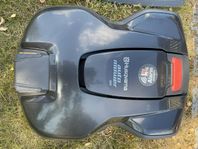 Husqvarna automower 305