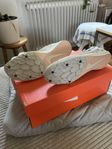 Nike Air racing (spikskor) strlk: 40.5