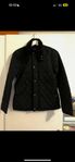 Fin Polo Ralph Lauren jacka
