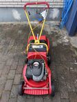 KLIPPO Compact