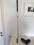 Ping anser 2 tr 1966 putter,  som ny