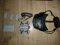 DJI neo fly more FPV combo + extra!