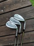 ping glide 2.0 wedgar