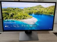 Monitor - Dell SE2717H/HX, 27" FullHD, 75Hz