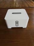 Sonos Connect Gen 1