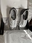 FootJoy Premiere series Field Stl 42,5