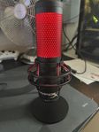 Hyper X Quadcast