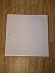 Inspektionslucka 500x500 (vit)