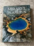 Mitakelplaneten