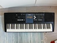 Synth 
