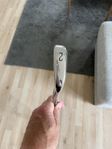 Titleist T200 Järn 2 Vänster