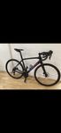 Trek Domande SL 4   54   2021 