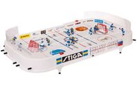 Stiga Playoff ishockespel