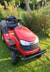 jonsered LT2213C 
