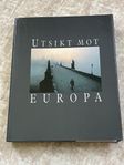 Utsikt mot Europa