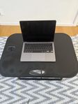 Laptopbord