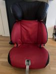 Britax bilbarnstol 