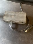 Targus USB-C 4K Dockningsstation DOCK190 – 100W
