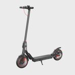 Elsparkcykel iScooter i9M
