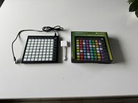 Launchpad mini MK3